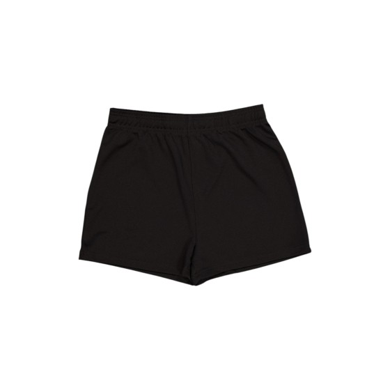 GUERRISOL - SHORTS ENFANT - 14 ANS