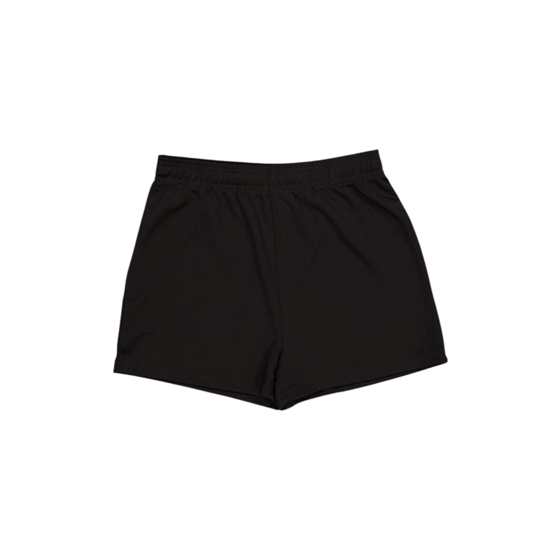 GUERRISOL - SHORTS ENFANT - 14 ANS