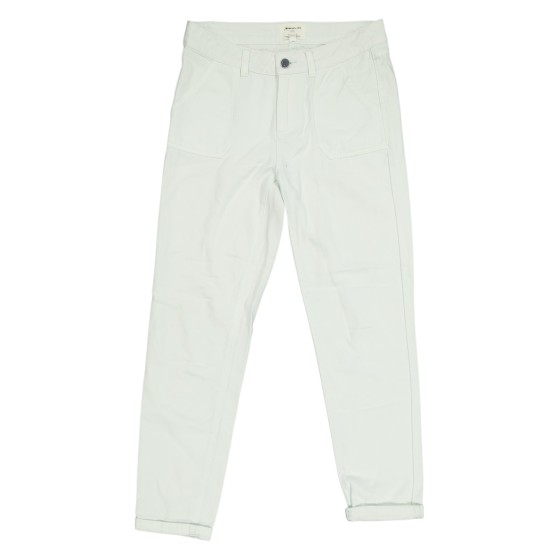 MAISON 123 - JEANS DROITS - 36