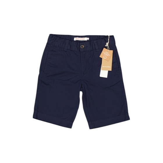 MONOPRIX  - SHORTS ENFANT - 6 ANS
