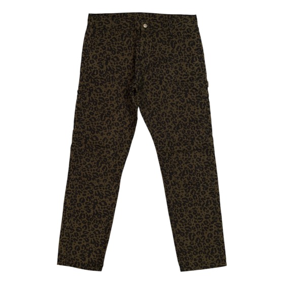 CARHARTT - PANTALONS - W33