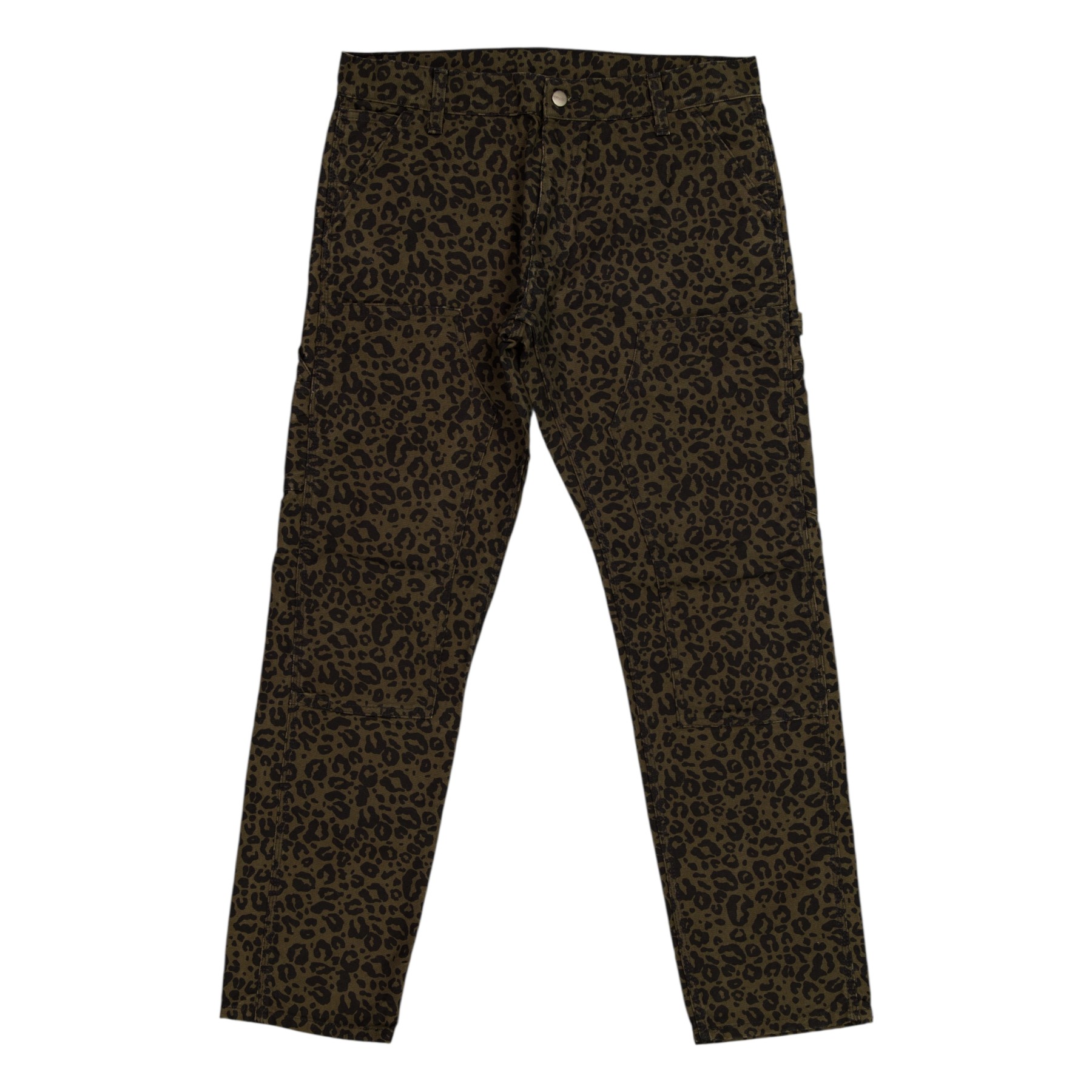 CARHARTT - PANTALONS - W33