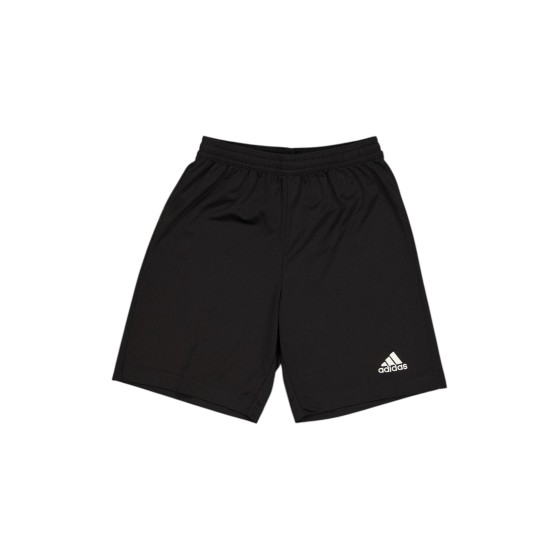 ADIDAS - SHORTS ENFANT - 11/12 ANS