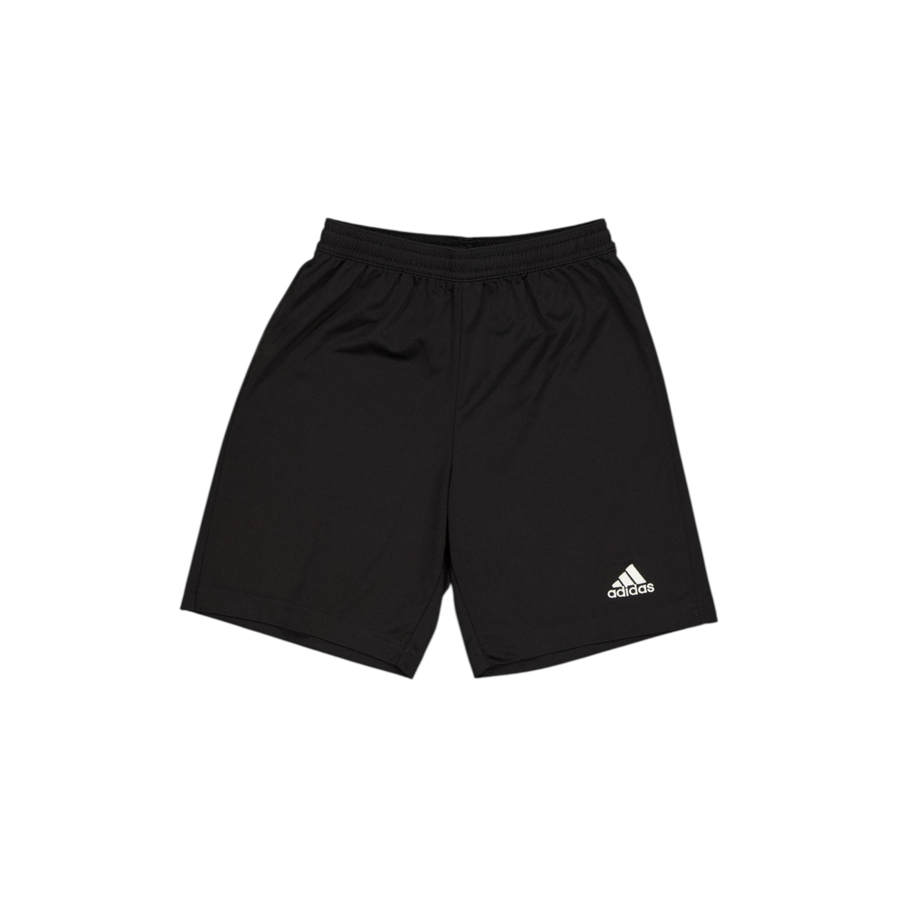 ADIDAS - SHORTS ENFANT - 11/12 ANS