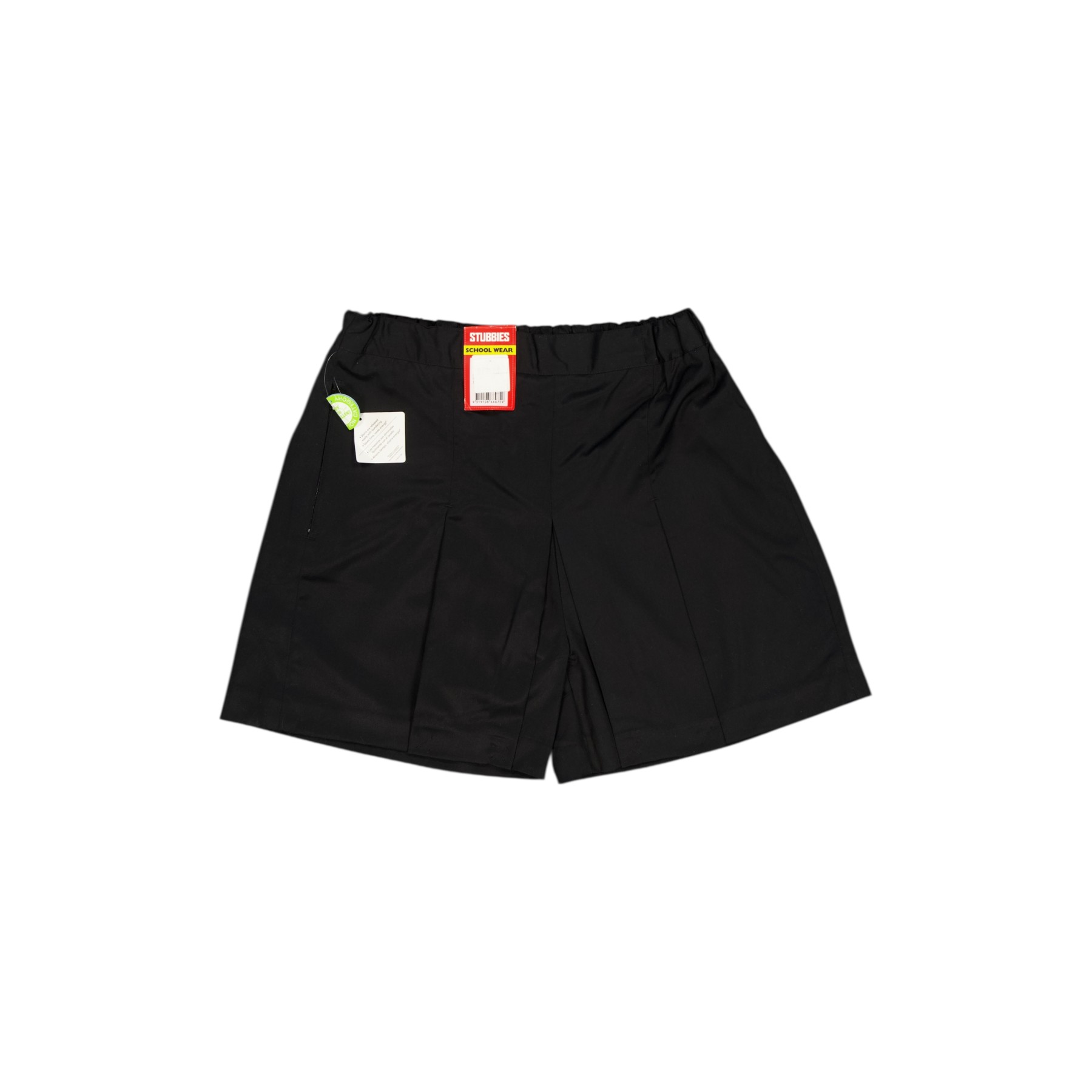 GUERRISOL - SHORTS ENFANT - 10 ANS