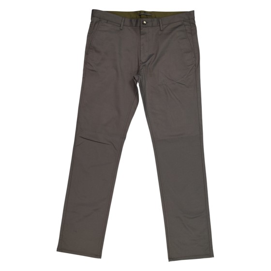 ZARA - PANTALONS - 46
