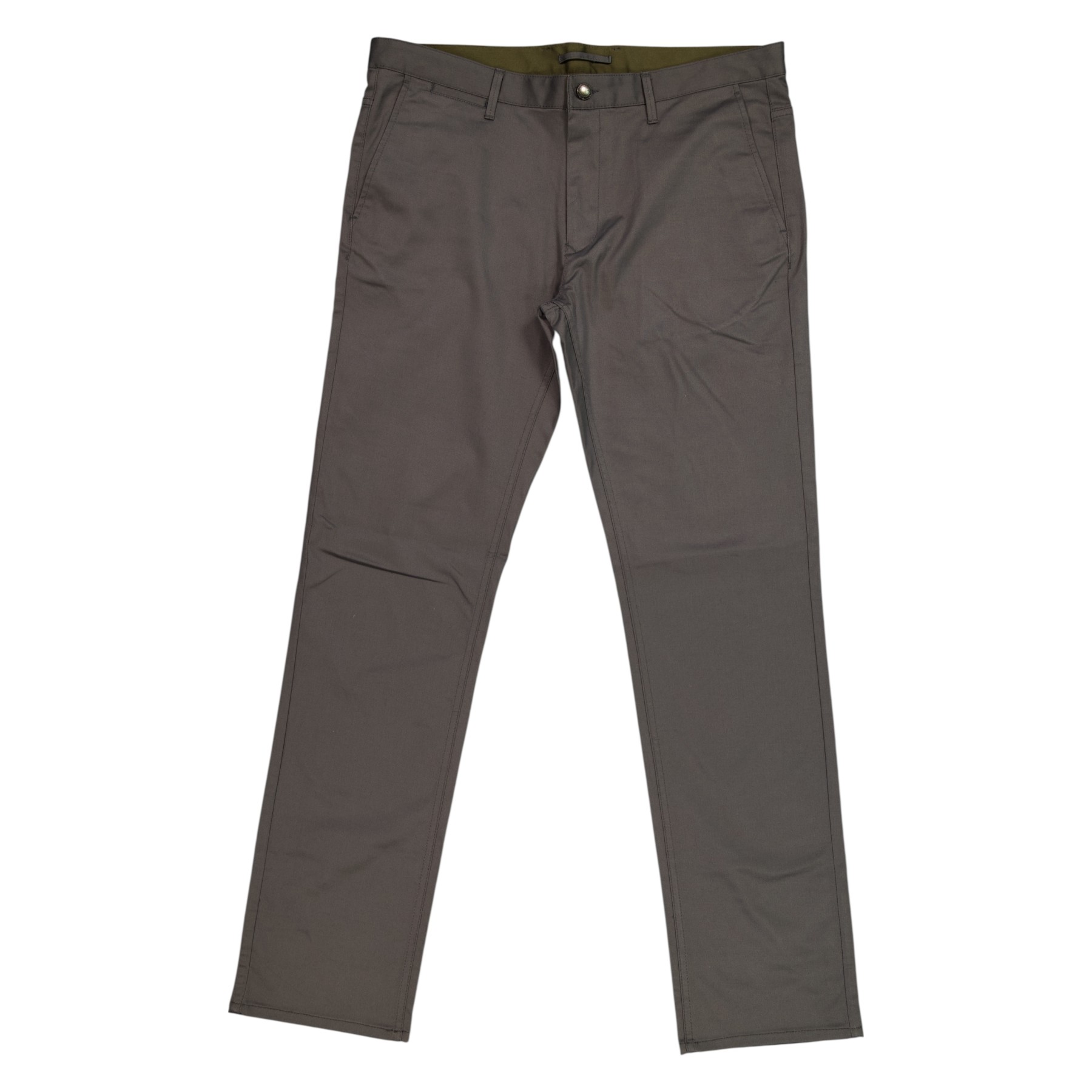 ZARA - PANTALONS - 46