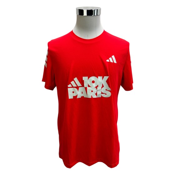 ADIDAS - HAUTS SPORT H - M