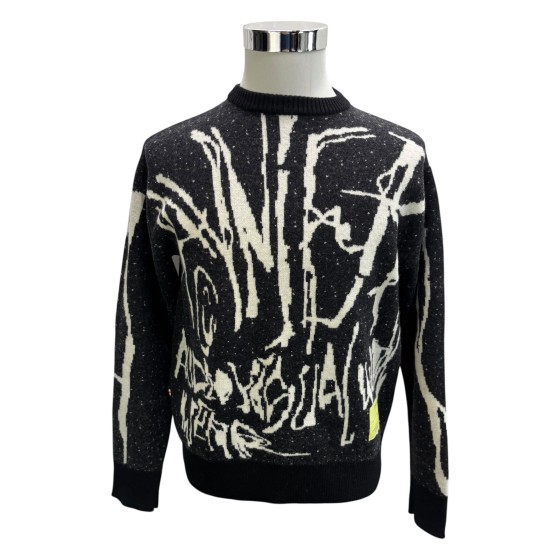 AVNIER - PULLS - S