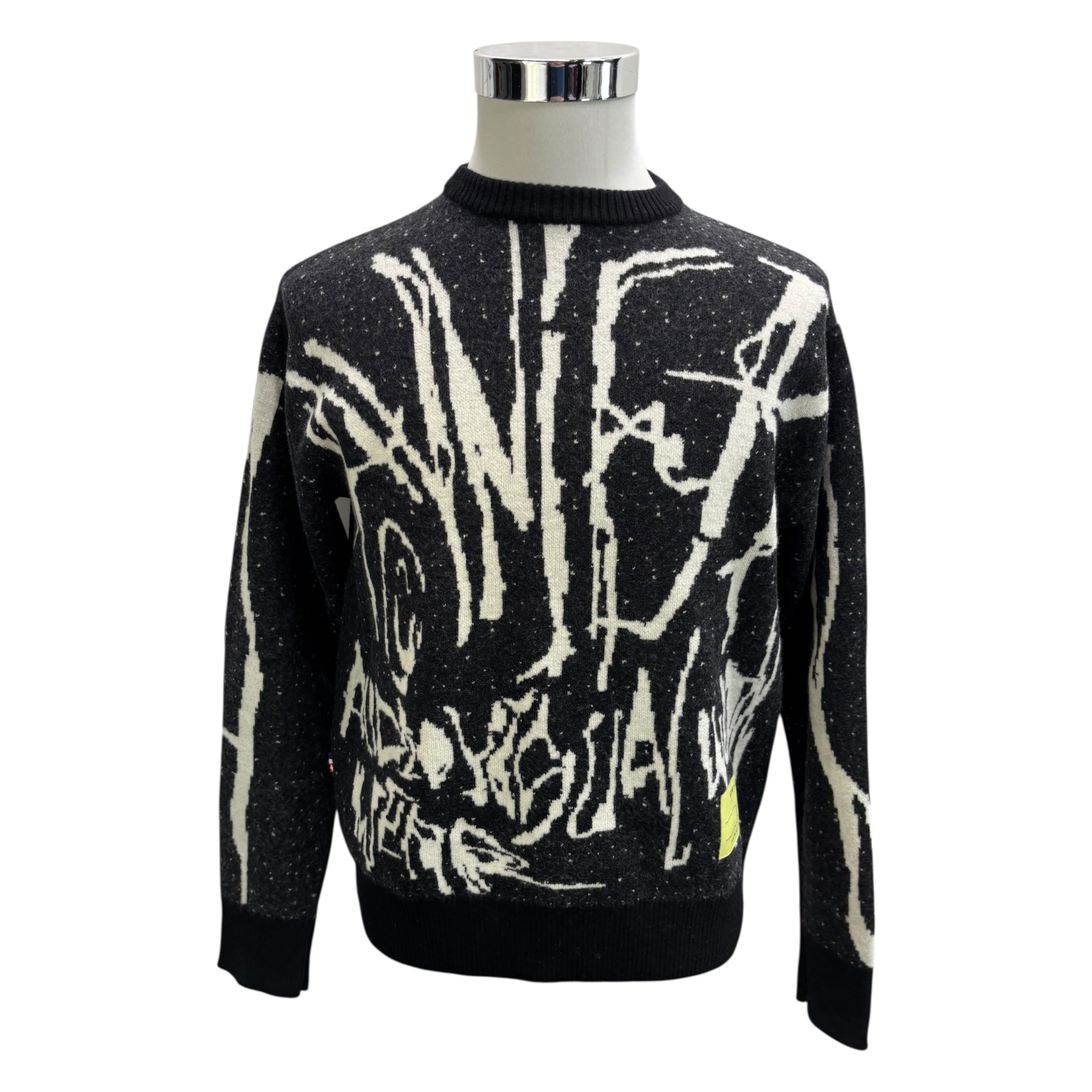 AVNIER - PULLS - S
