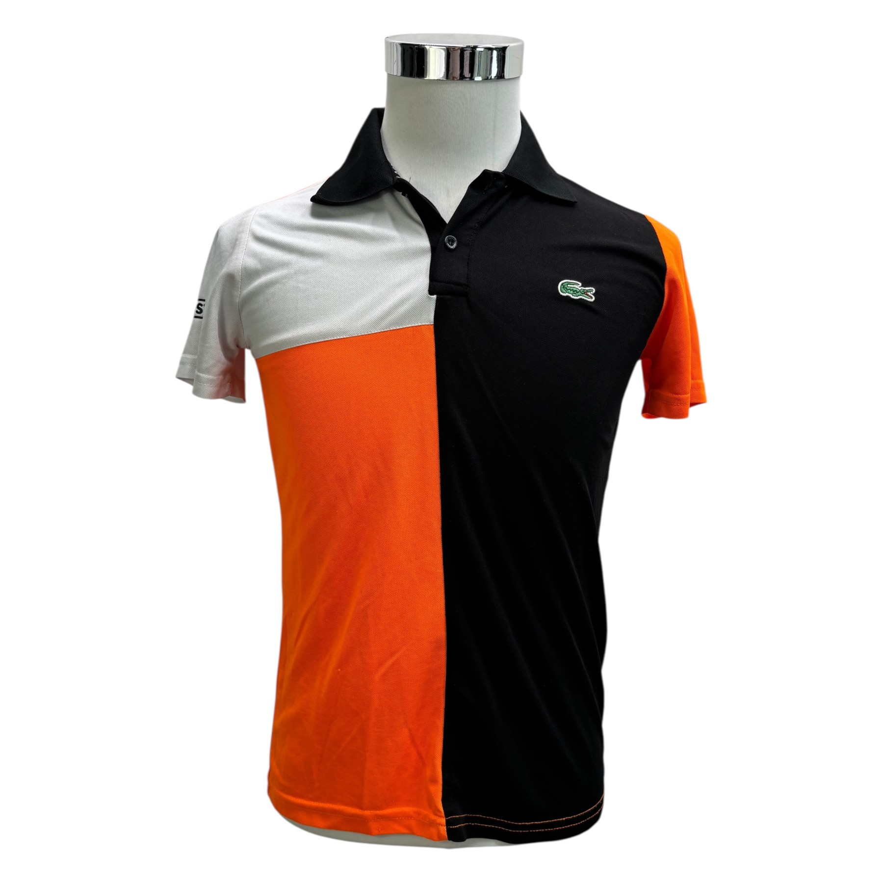 LACOSTE - POLOS - S