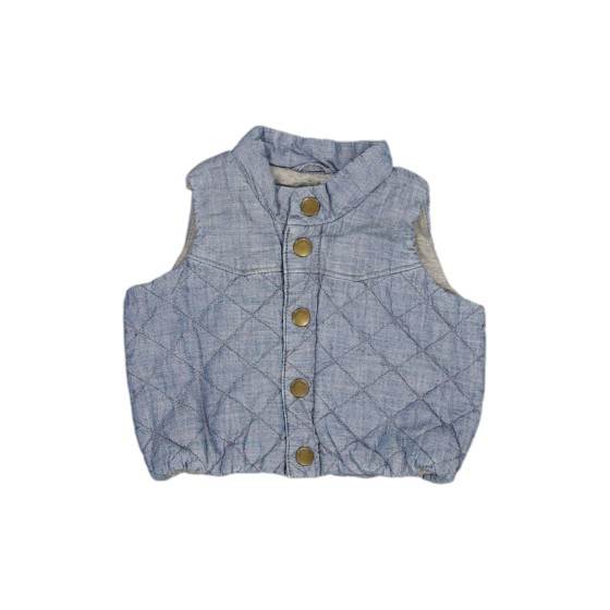 BABY GAP - GILETS ENFANT - 0 MOIS