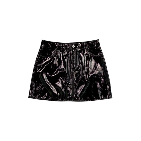 ONLY - JUPES COURTES - L