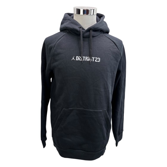 JORDAN - SWEATS - S