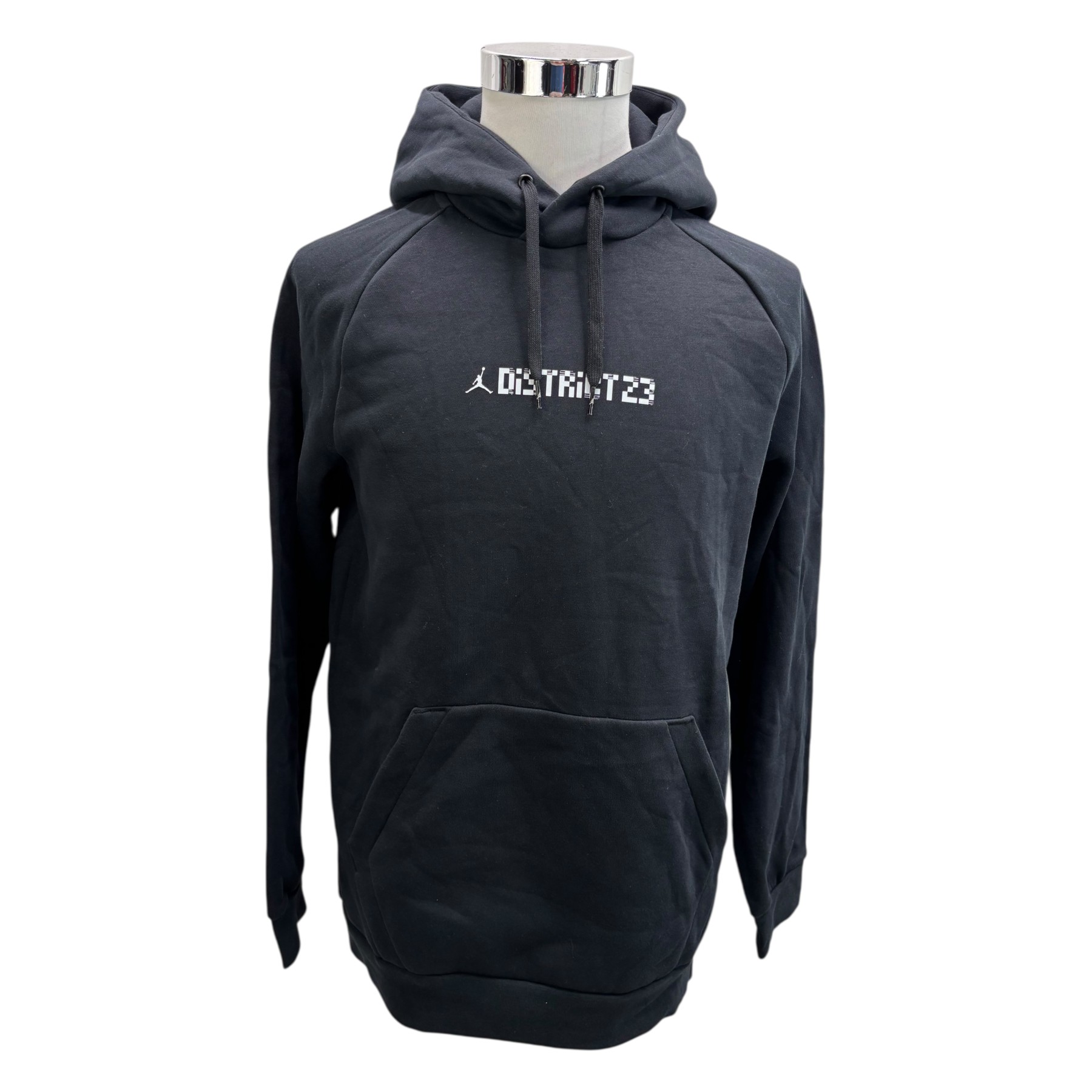 JORDAN - SWEATS - S