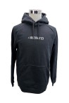 Vue 1