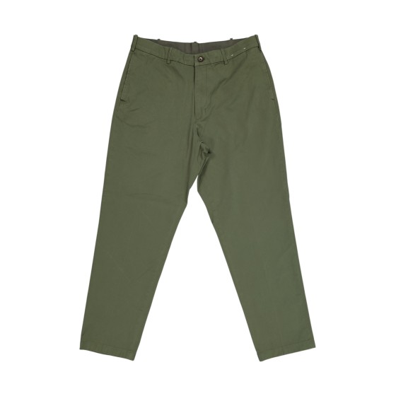 UNIQLO - PANTALONS - L