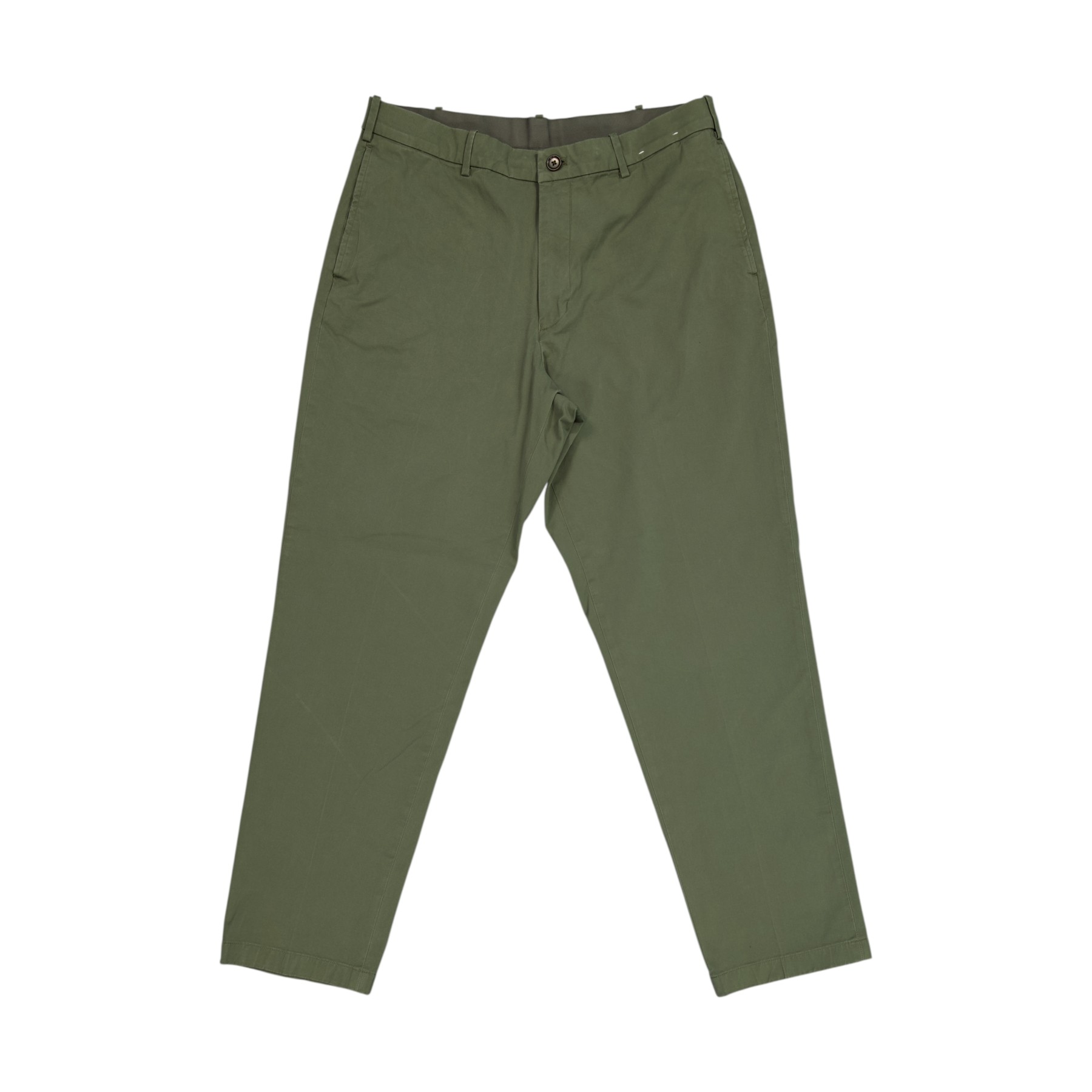 UNIQLO - PANTALONS - L