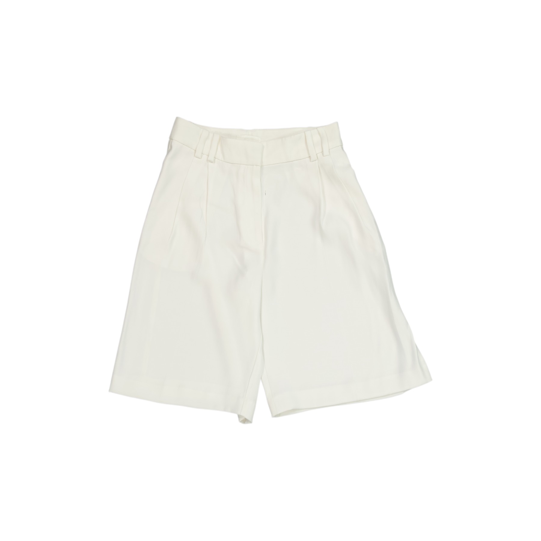 H&M - SHORTS - 36