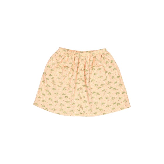 KIABI - JUPES ENFANT - 12 ANS