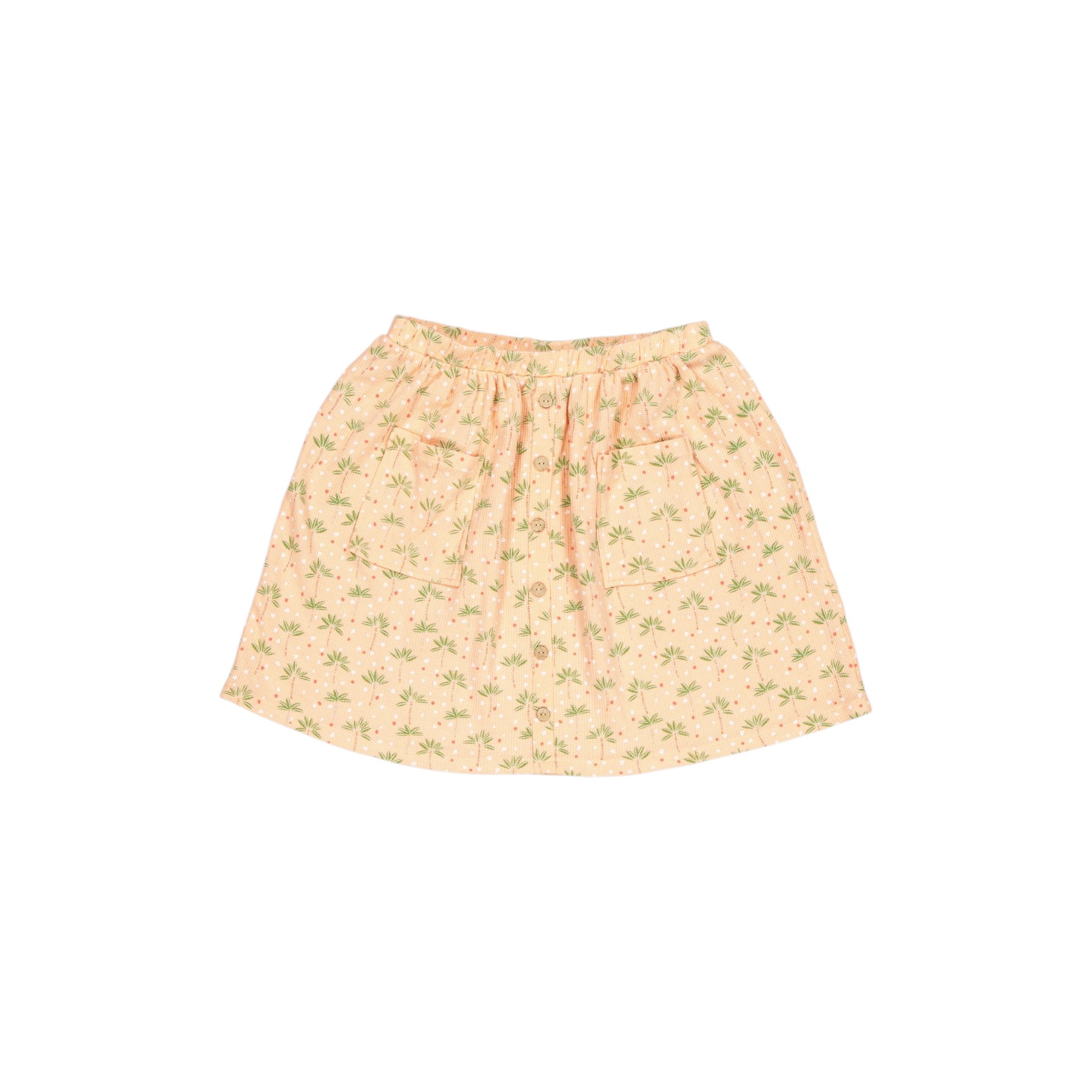 KIABI - JUPES ENFANT - 12 ANS