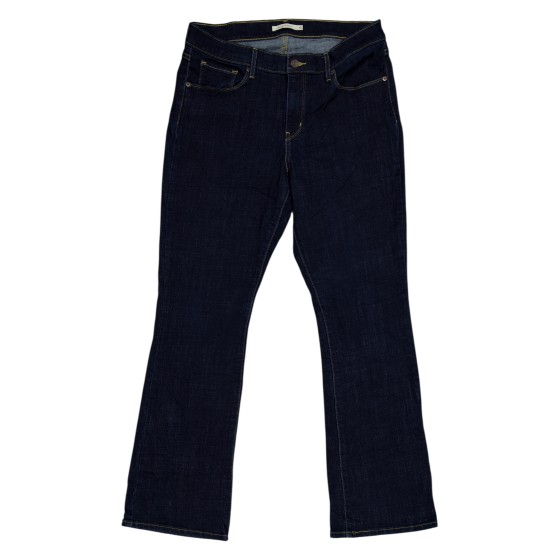 LEVI'S - CLASSIC BOOTCUT - W31