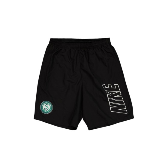 NIKE - SHORTS SPORT - S