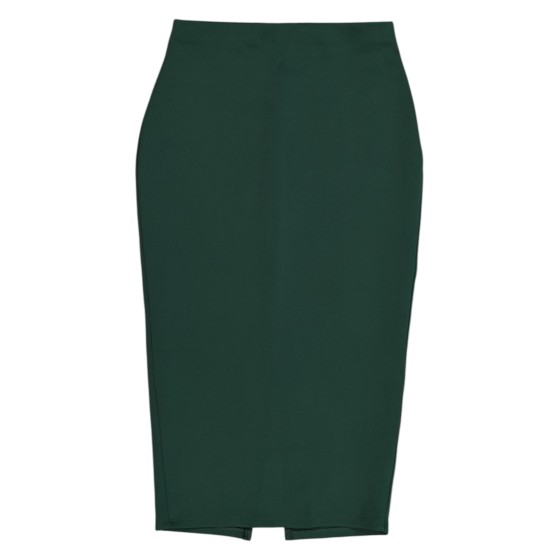 ASOS - JUPES MI-LONGUES - 36