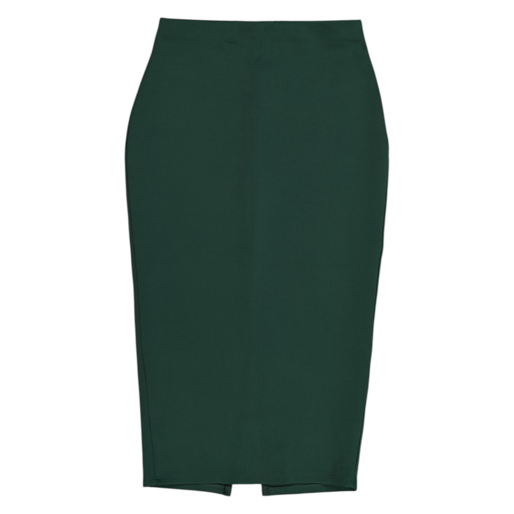 ASOS - JUPES MI-LONGUES - 36