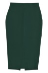 Vue 1