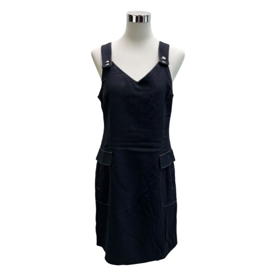 ALAIN MANOUKIAN - ROBES COURTES - 42