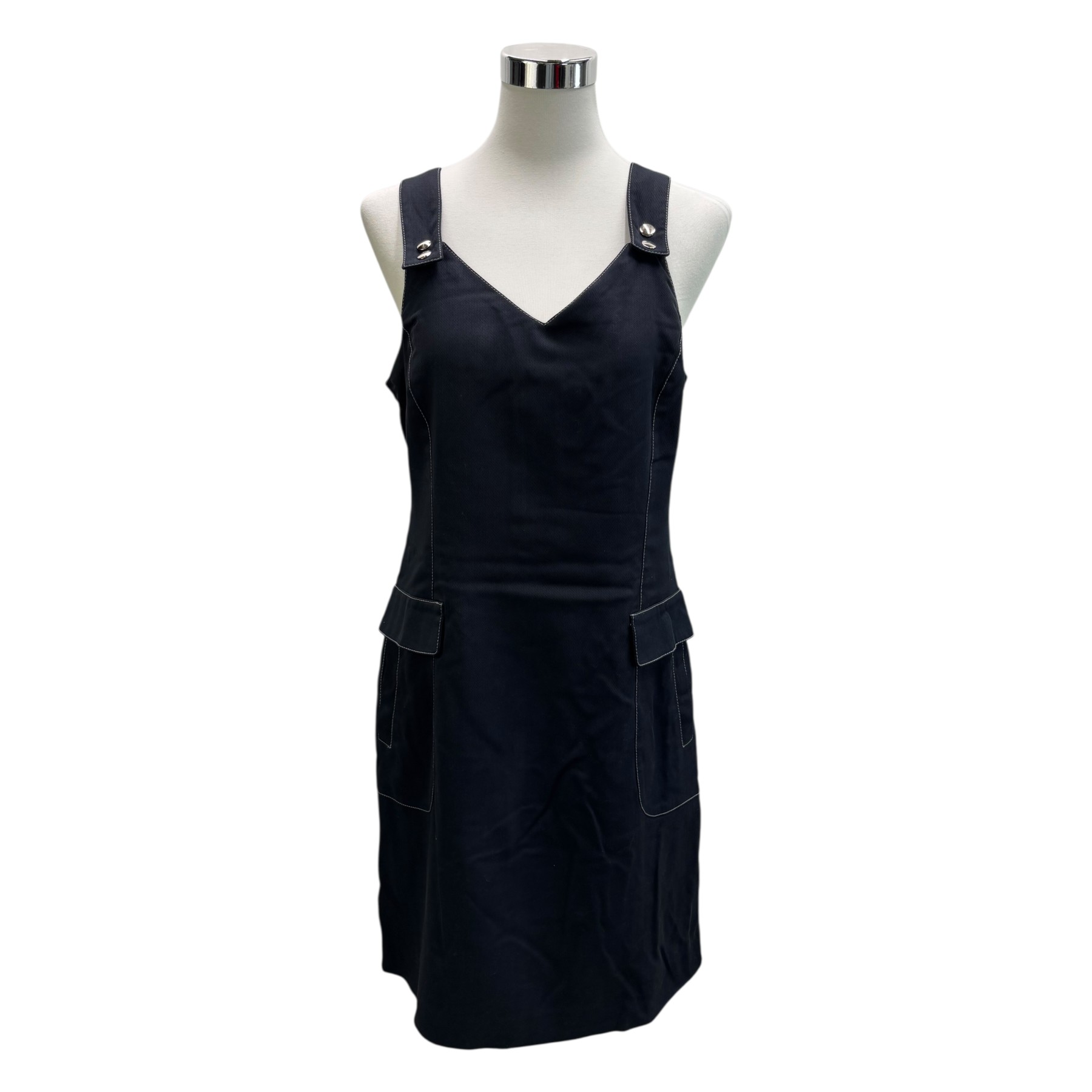 ALAIN MANOUKIAN - ROBES COURTES - 42