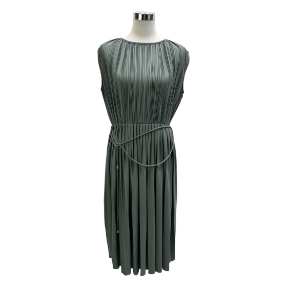 H&M - ROBES COURTES - M
