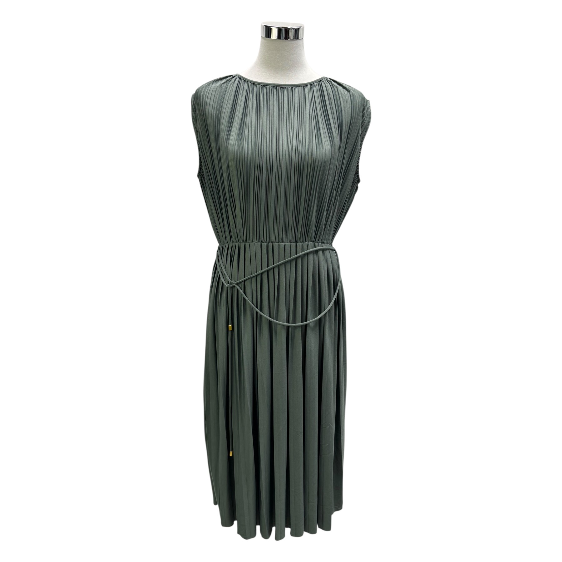 H&M - ROBES COURTES - M
