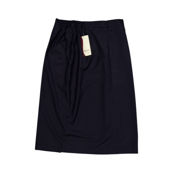 DIDADI - JUPES MI-LONGUES - T.3