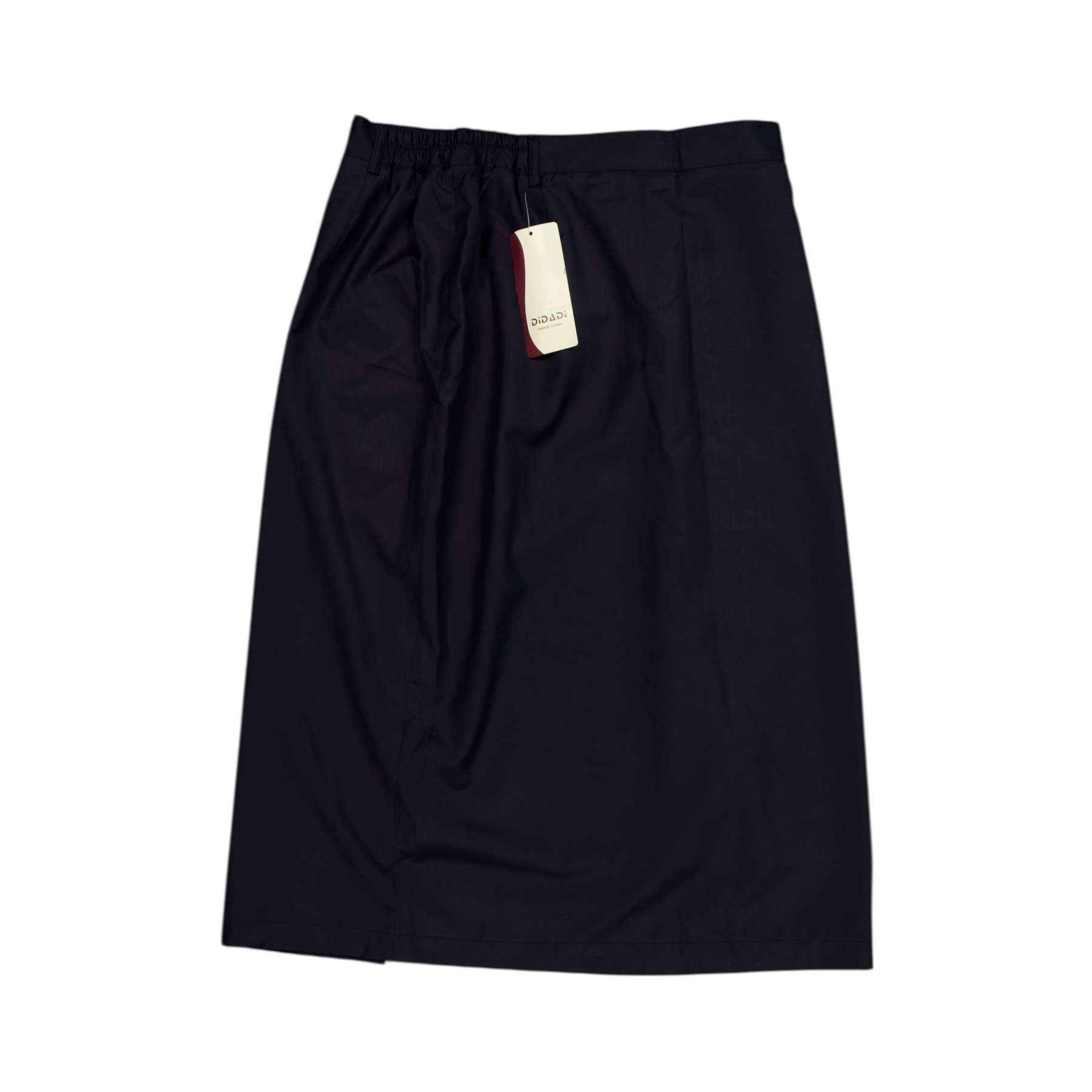 DIDADI - JUPES MI-LONGUES - T.3