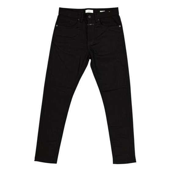 CLOSED - JEANS - W29