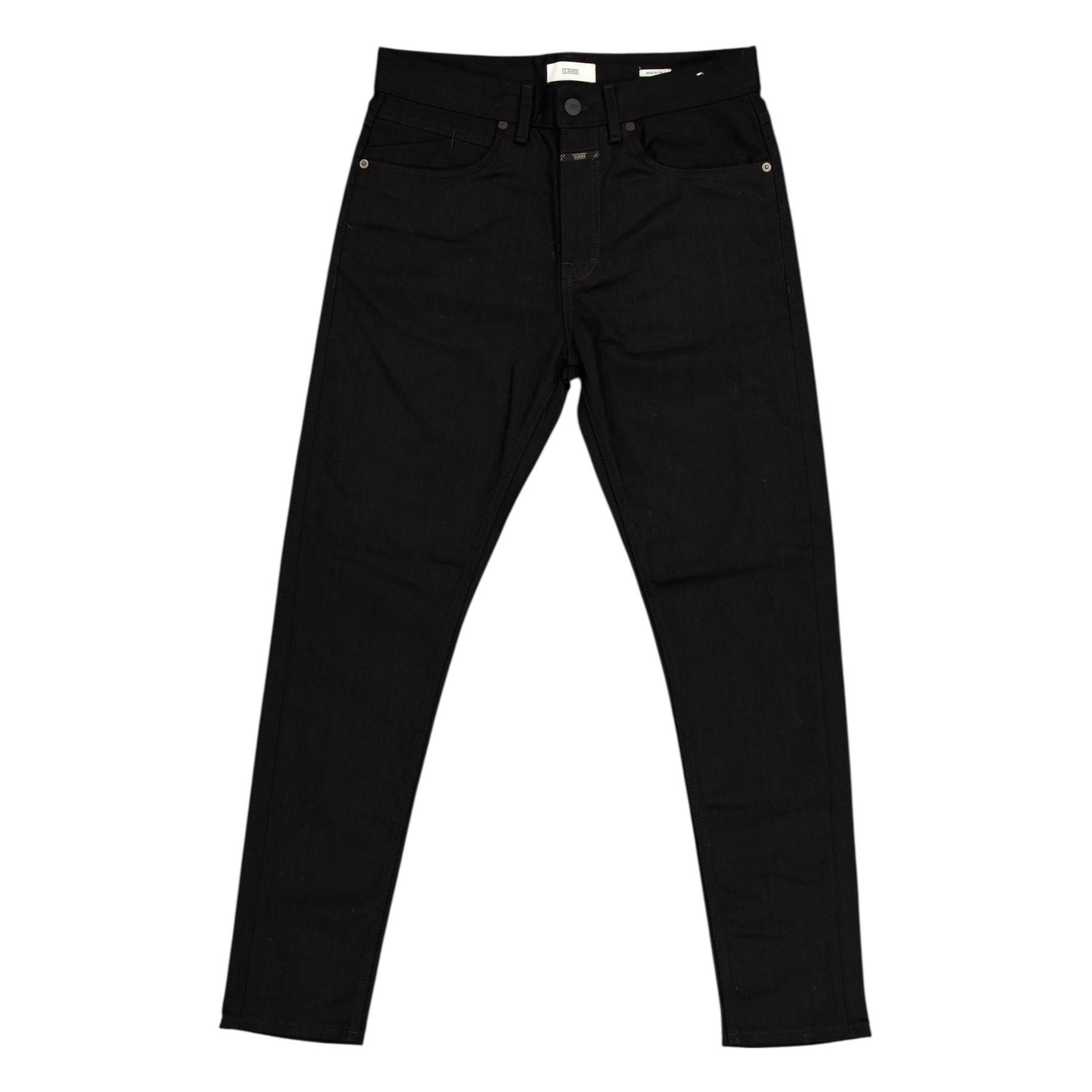 CLOSED - JEANS - W29
