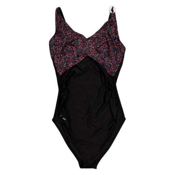 ENERGETICS - MAILLOTS DE BAIN  - 40