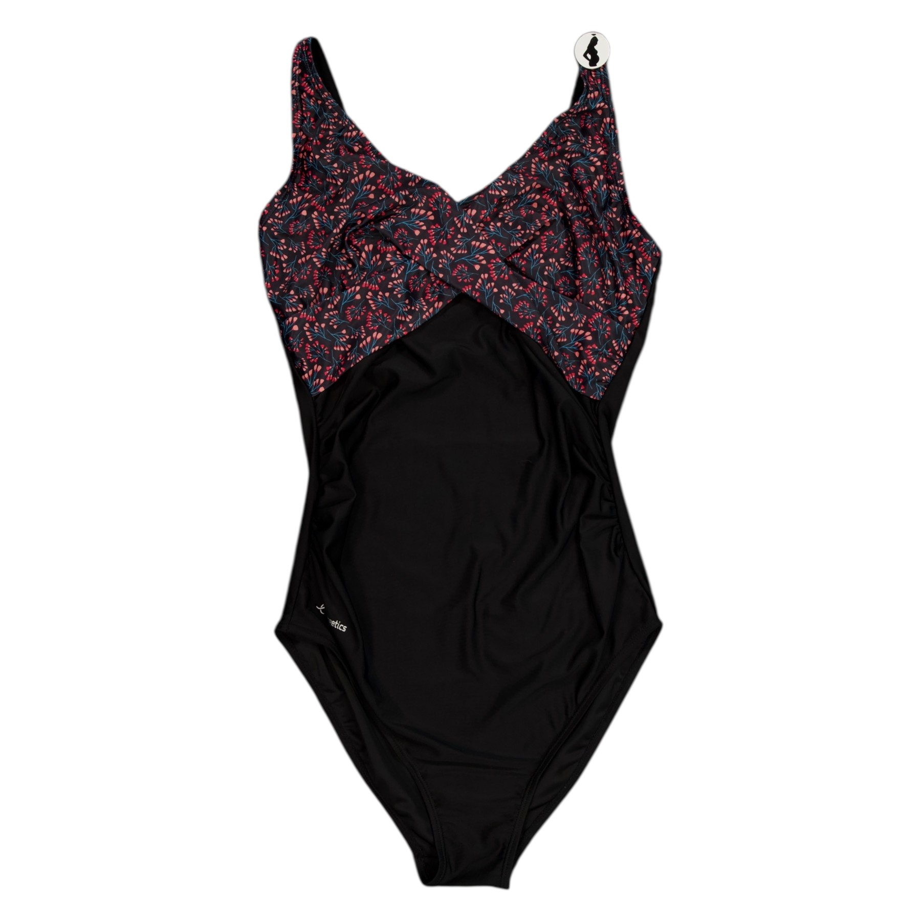 ENERGETICS - MAILLOTS DE BAIN  - 40