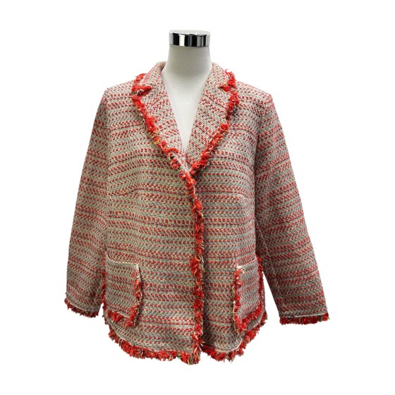 MADELEINE - BLAZERS - 50