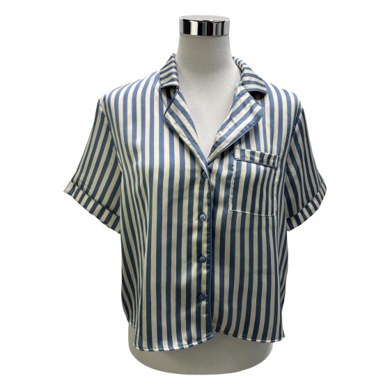 PRIMARK - TENUES DE NUITS - S