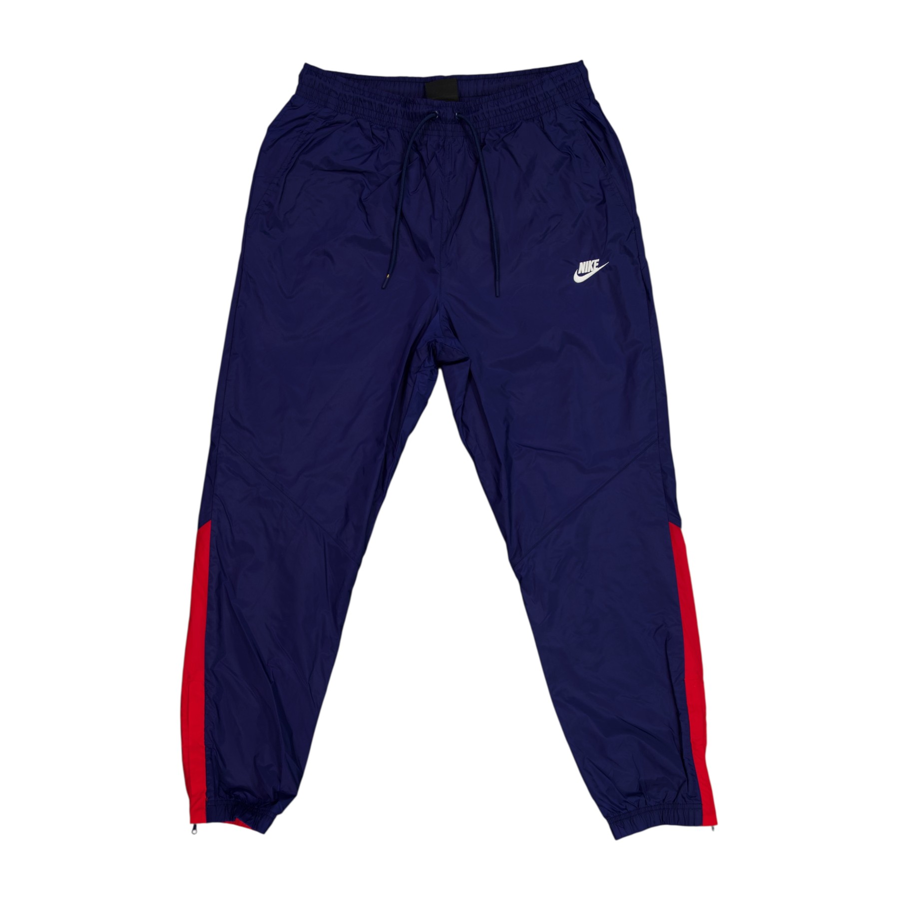 NIKE - JOGGINGS - L
