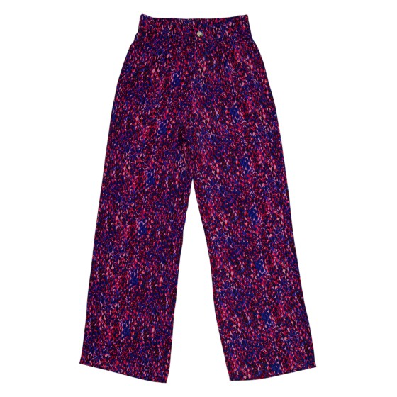 LILI & LALA - PANTALONS DROITS - S