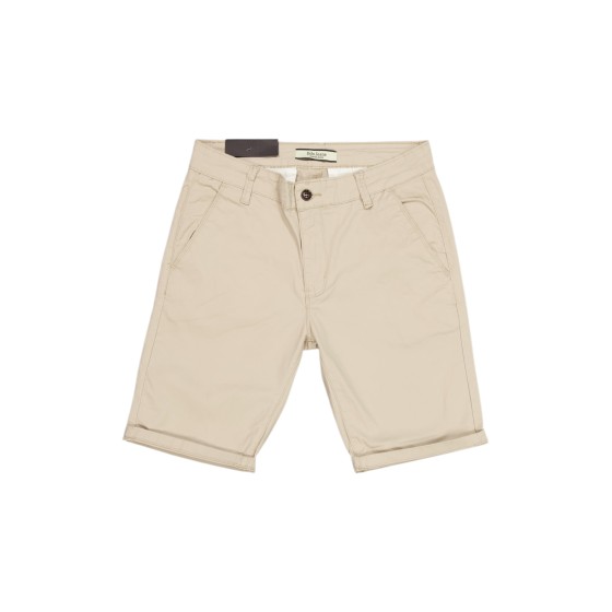 EDO JEANS - SHORTS & PANTACOURTS - W32