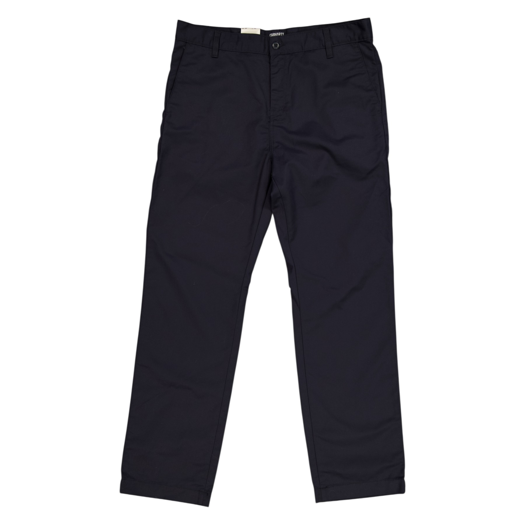 CARHARTT - PANTALONS - W34