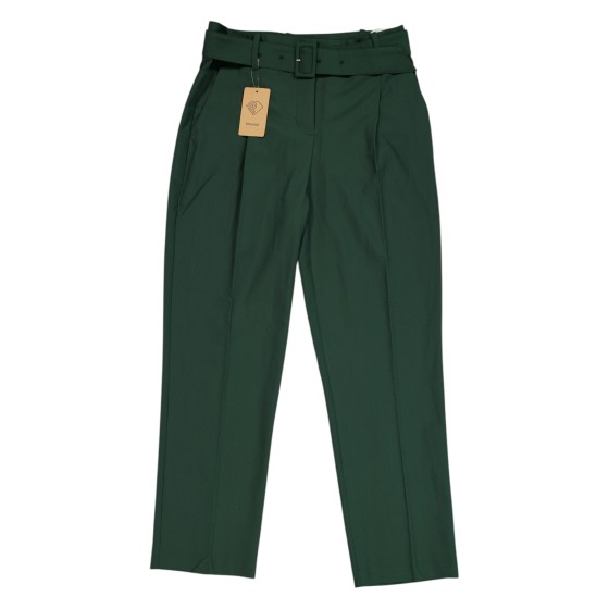 PROMOD - PANTALONS DROITS - 40