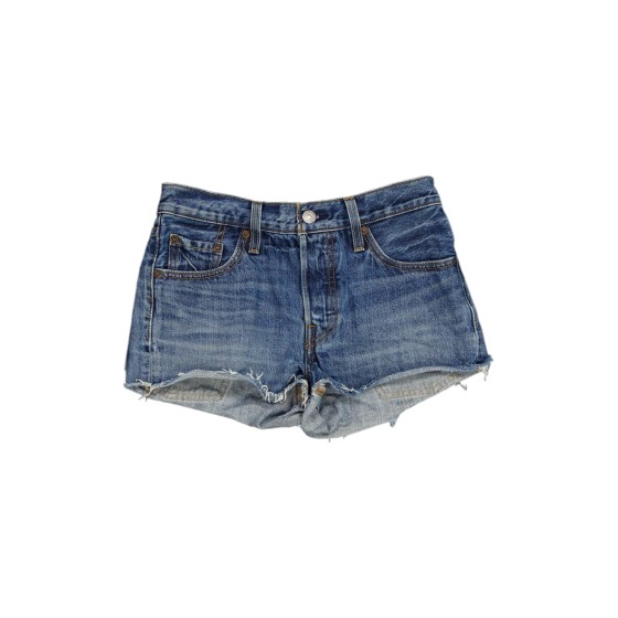LEVI'S 501 - SHORTS - W24