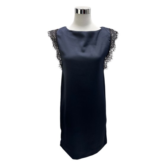 CAMAÏEU - ROBES COURTES - 36