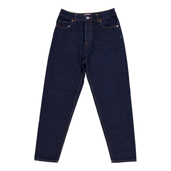 PATINE - JEANS DROITS - W29